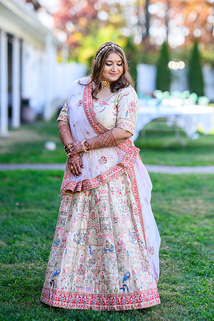 DSC_4361 (2)
