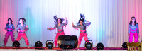 Arya Diwali Party 2014 & Dance-276