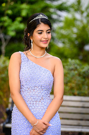 DSC_4941