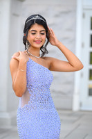 DSC_4865