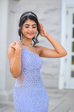DSC_4865