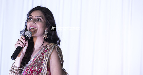 Arya Diwali Party 2014 & Dance-457