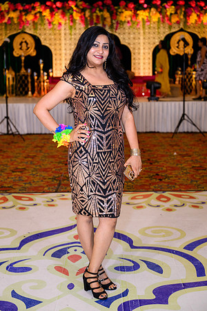 DSC_8877