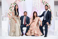 JP7_7310