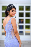 DSC_4869