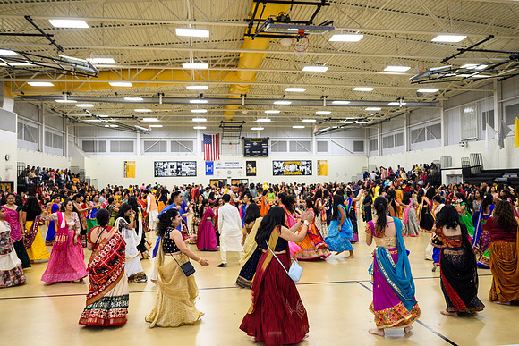 DSC_3330