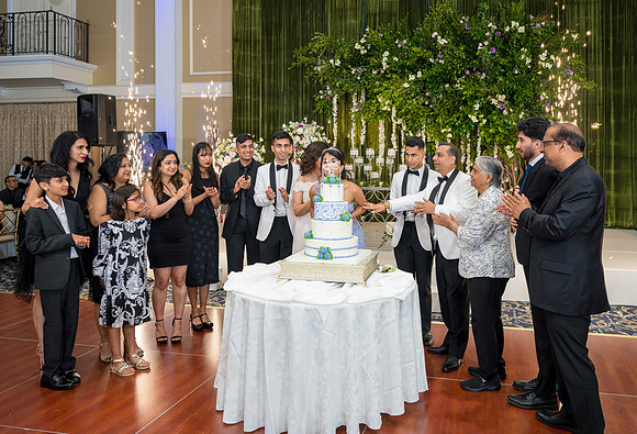 _JZ89348