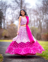 Sweet Sixteen 16 Portfolios