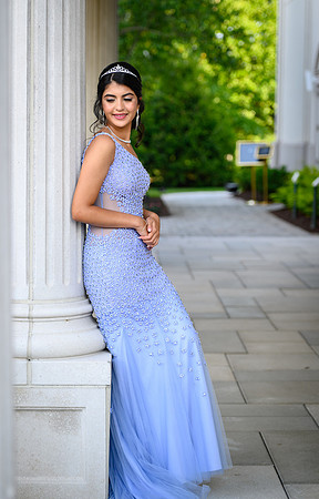 DSC_4956