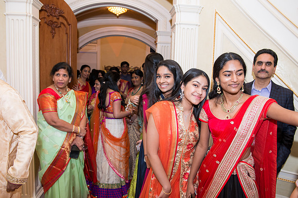 DNV_0979