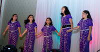 Arya Diwali Party 2014 & Dance-602