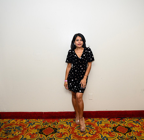 DSC_9454