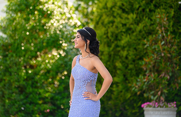 DSC_4825