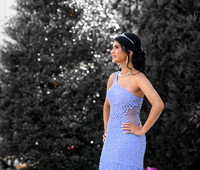 DSC_4826