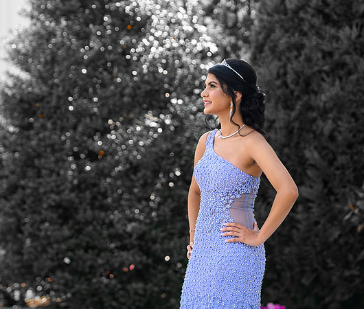 DSC_4826