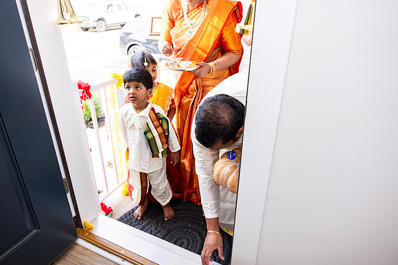 MAH22619