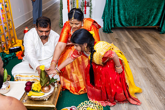 MAH22703