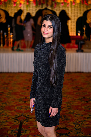 DSC_8772