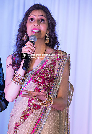 Arya Diwali Party 2014 & Dance-463
