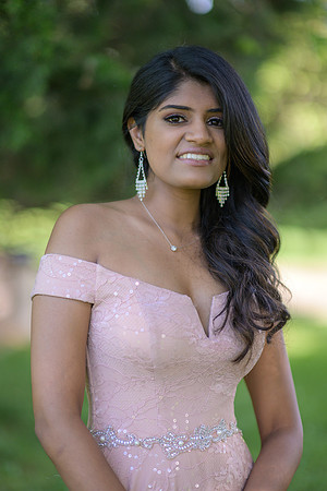 DSC_3777