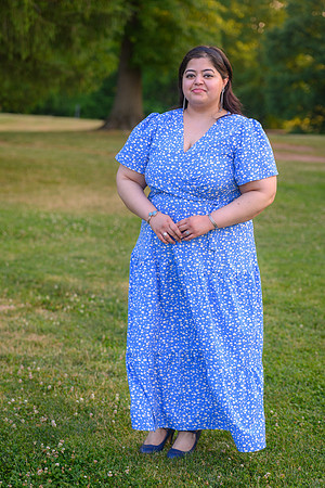 DSC_4603