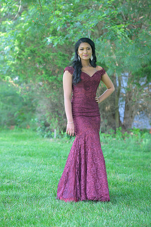 DSC_3213