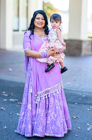DSC_4313 (2)