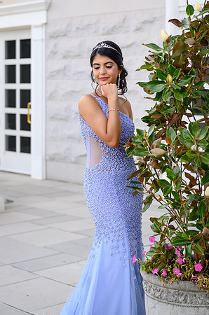 DSC_4883
