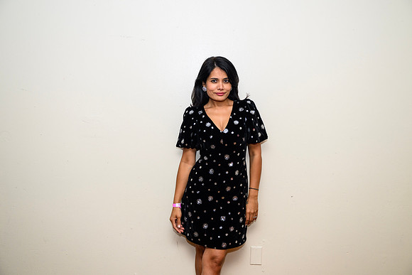 DSC_9457