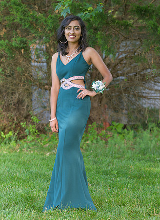 DSC_3837