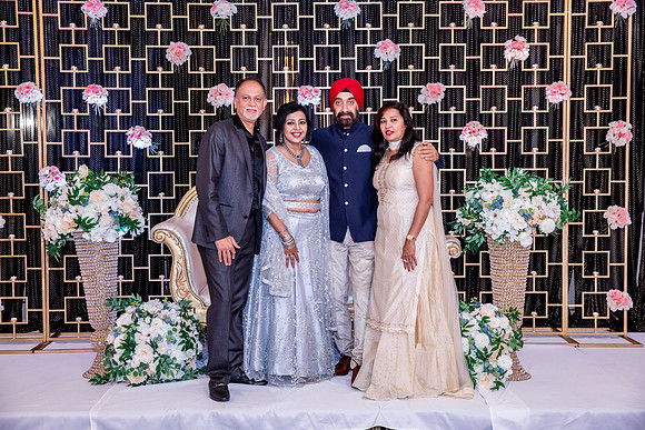 _X0A1477