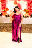 DSC_1393