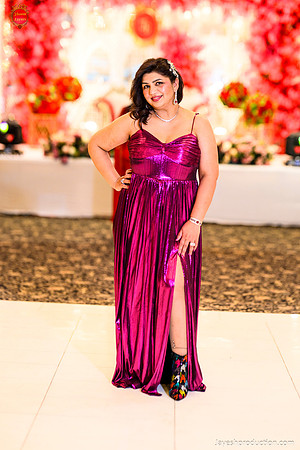 DSC_1393