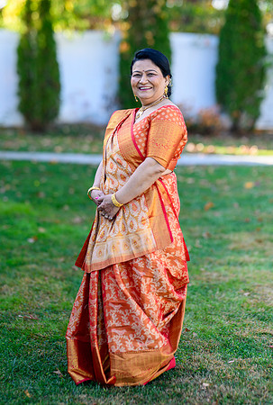 DSC_4238 (2)