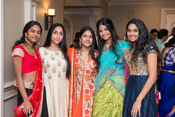 DNV_0932