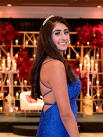 DSC_6181-2