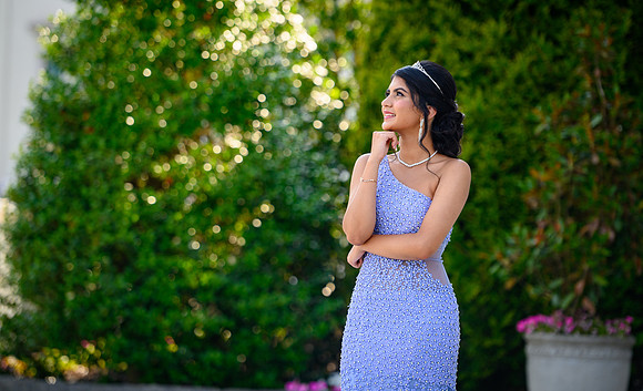 DSC_4848