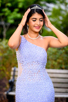 DSC_4942