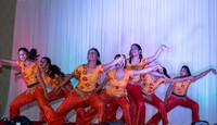 Arya Diwali Party 2014 & Dance-960