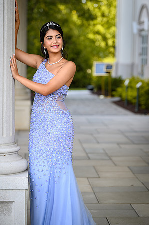 DSC_4974