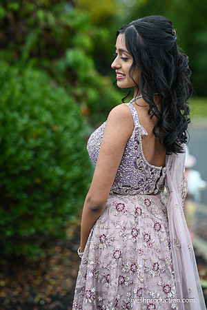 DSC_1429