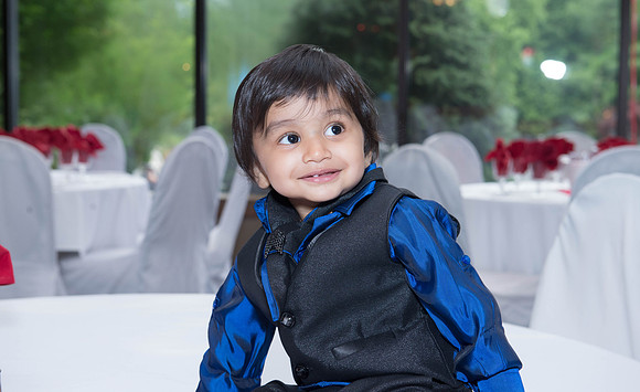 Madhav