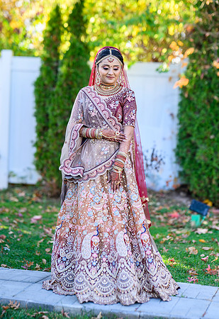 DSC_4120 (2)