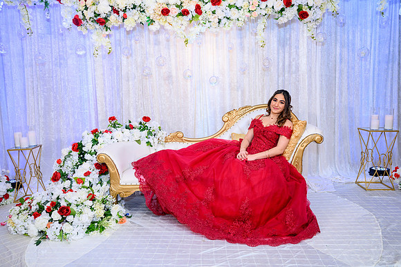 jinali 2