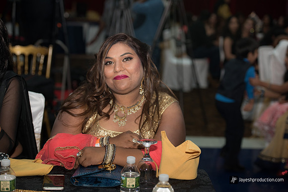 DSC_7755