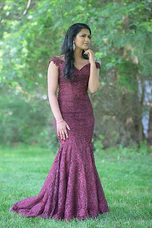 DSC_3194