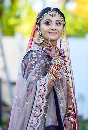 DSC_4168 (2)