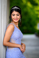 All Pics
