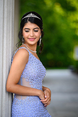 DSC_4959