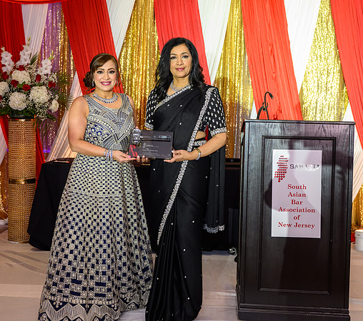 DSC_2789